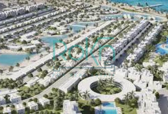 67734191 - الصورة الرئيسية للعقار