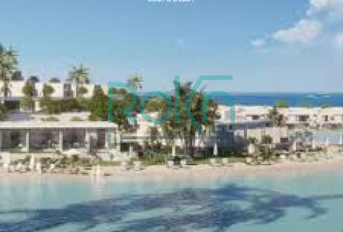 67734191 - صورة العقار 3