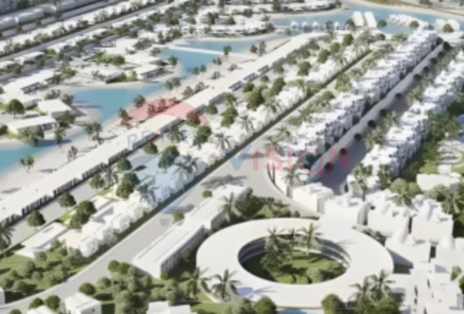 8410186 - Property Image 3