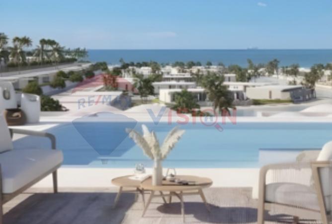 8410186 - Property Main Image