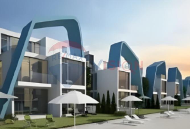 8410186 - Property Image 2