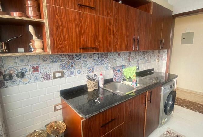 65156482 - صورة العقار 3