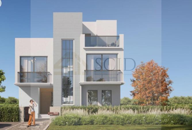 73236116 - Property Image 2