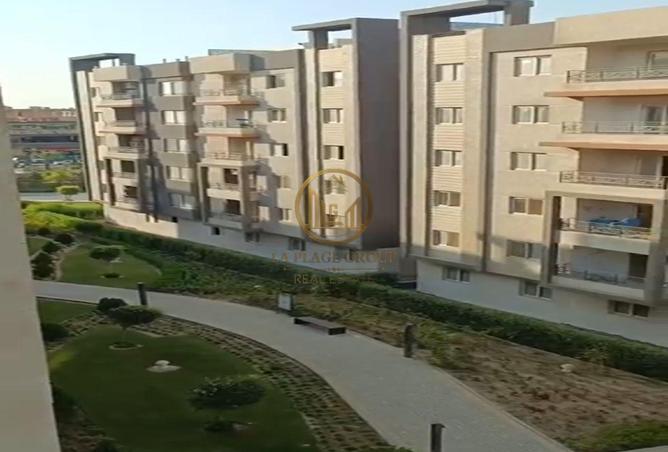 96860367 - الصورة الرئيسية للعقار