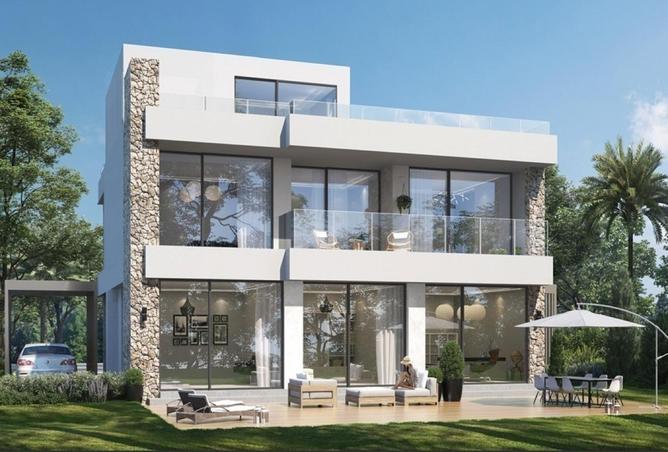 64386890 - صورة العقار 3