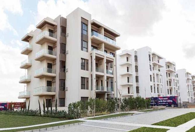 57494559 - Property Main Image