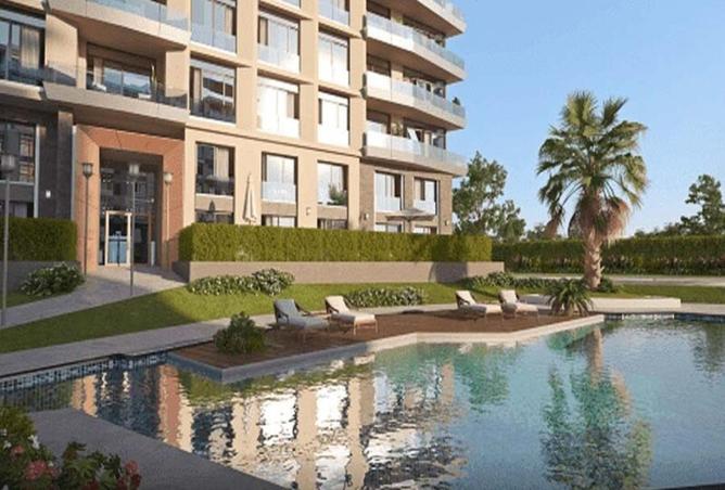 57494559 - Property Image 2