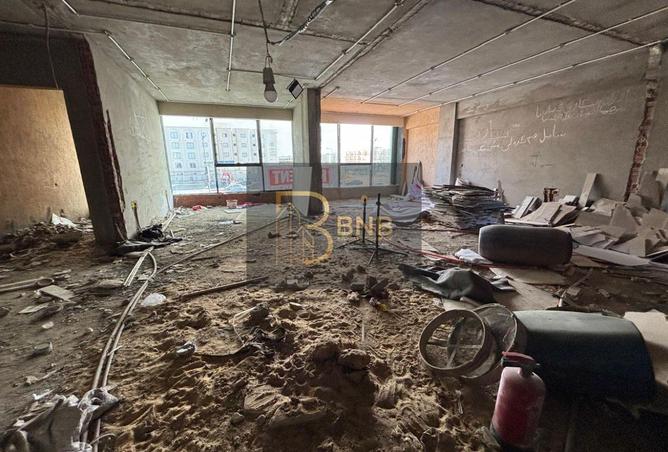 56495122 - صورة العقار 2