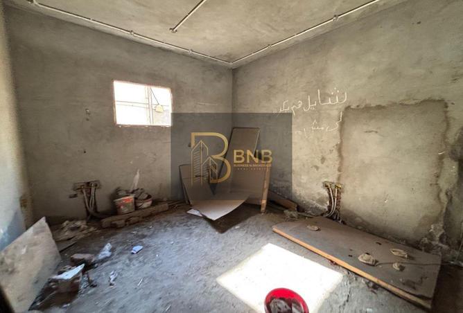 56495122 - صورة العقار 3