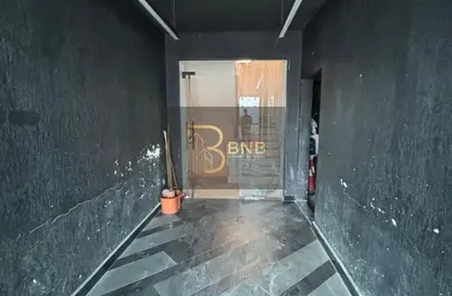 محل تجاري - استوديو للايجار في طريق النصر - شيراتون المطار - النزهة - القاهرة