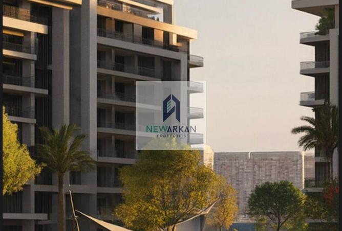 8580054 - صورة العقار 2