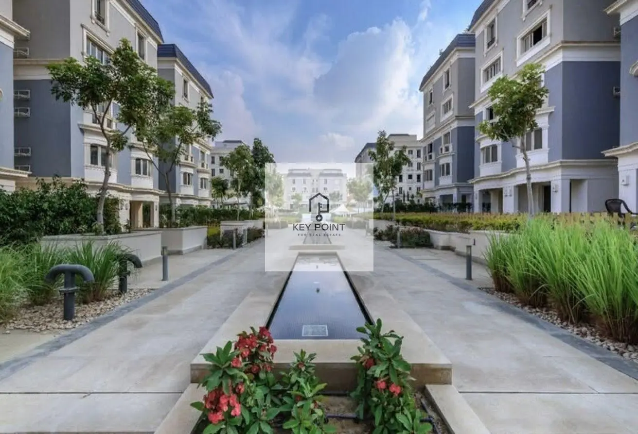 95188208 - Property Main Image