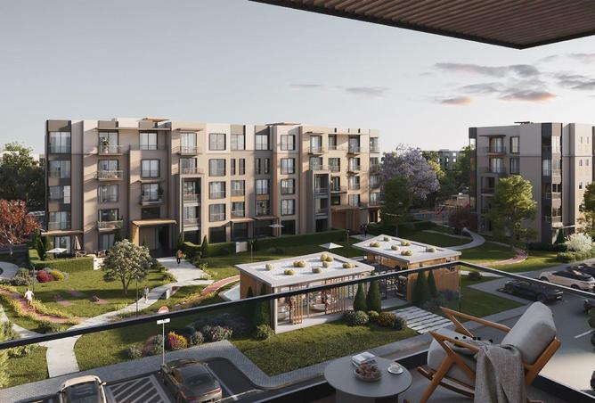 62894556 - Property Main Image