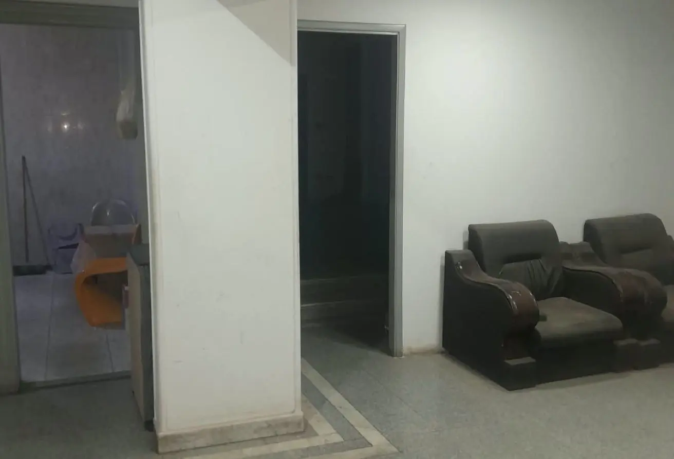 109080569 - Property Main Image