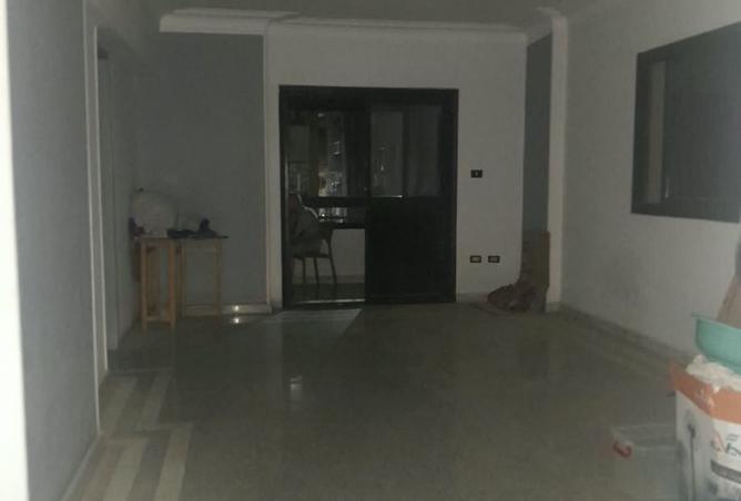 109080569 - صورة العقار 2