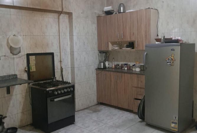 109080569 - صورة العقار 3