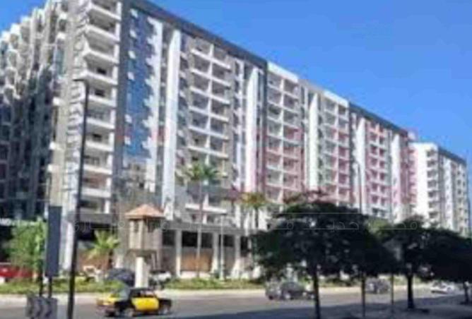 52185228 - Property Image 3