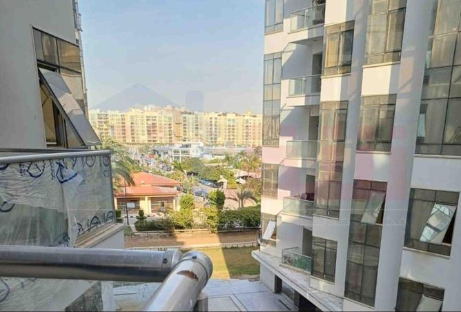 52185228 - Property Image 2