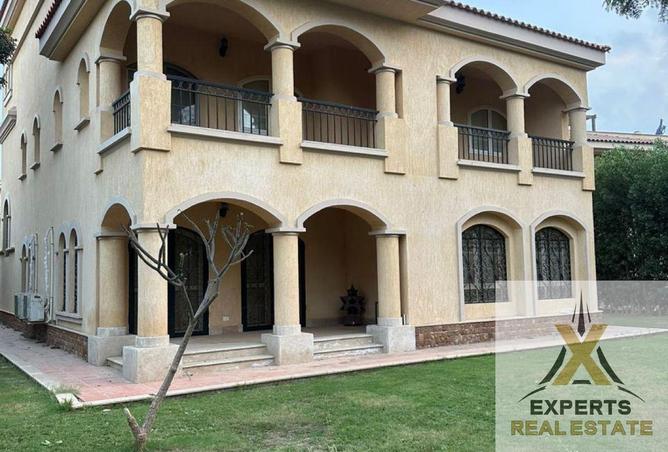 71393515 - Property Image 2