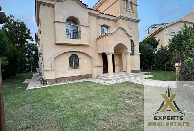 71393515 - Property Image 3