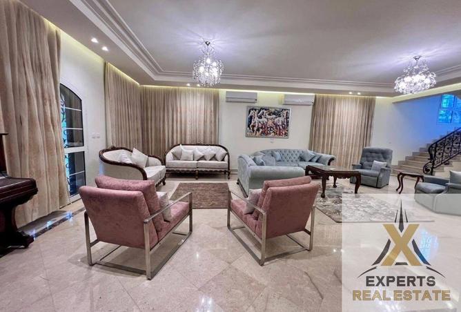 71393515 - Property Main Image