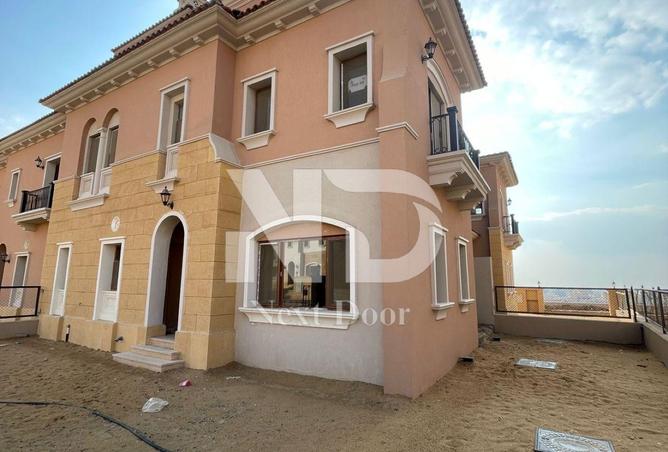 96853905 - Property Image 2