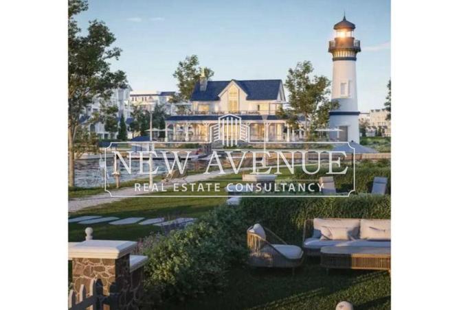 56251040 - الصورة الرئيسية للعقار