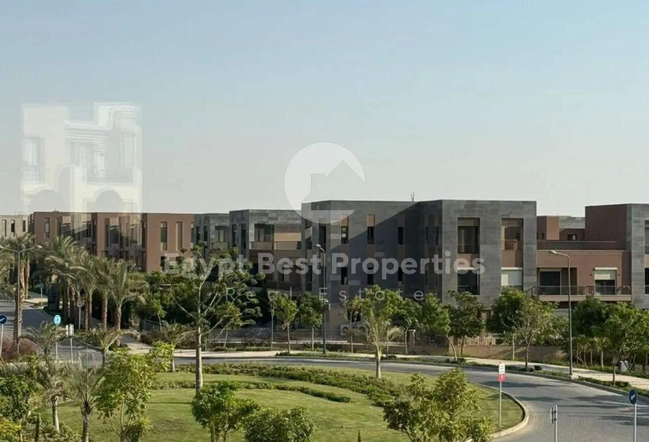 117539468 - الصورة الرئيسية للعقار
