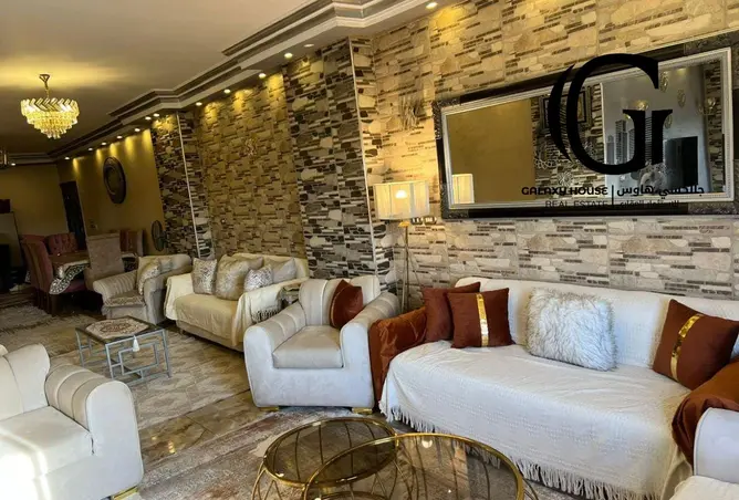 119849917 - Property Image 2