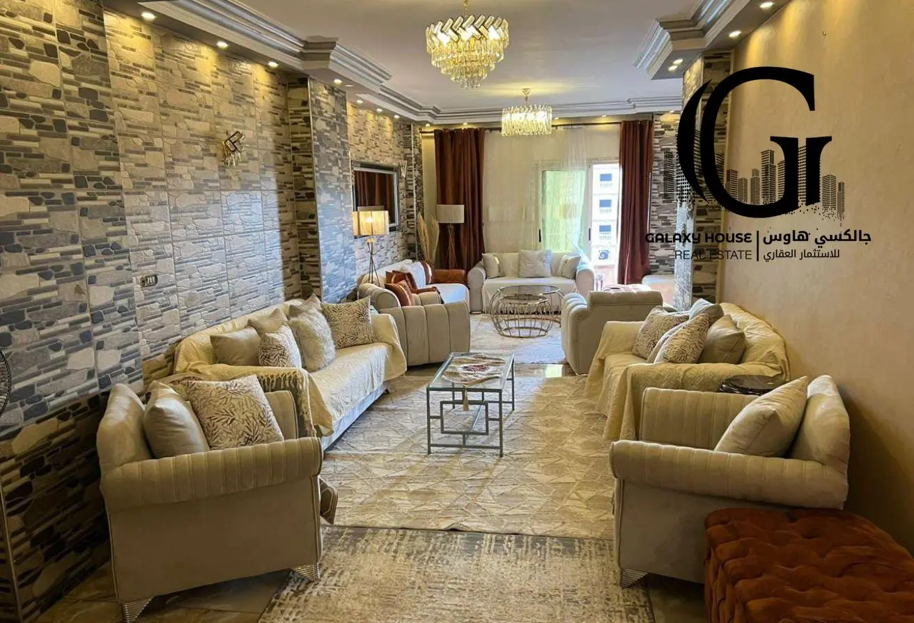 119849917 - Property Main Image