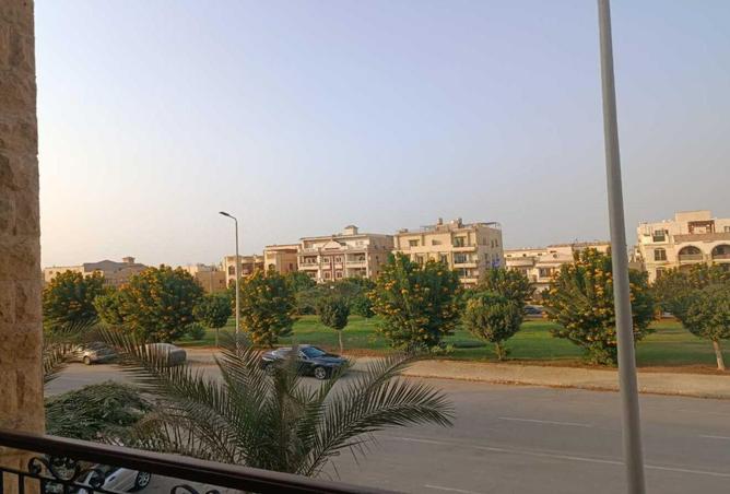 83132656 - الصورة الرئيسية للعقار