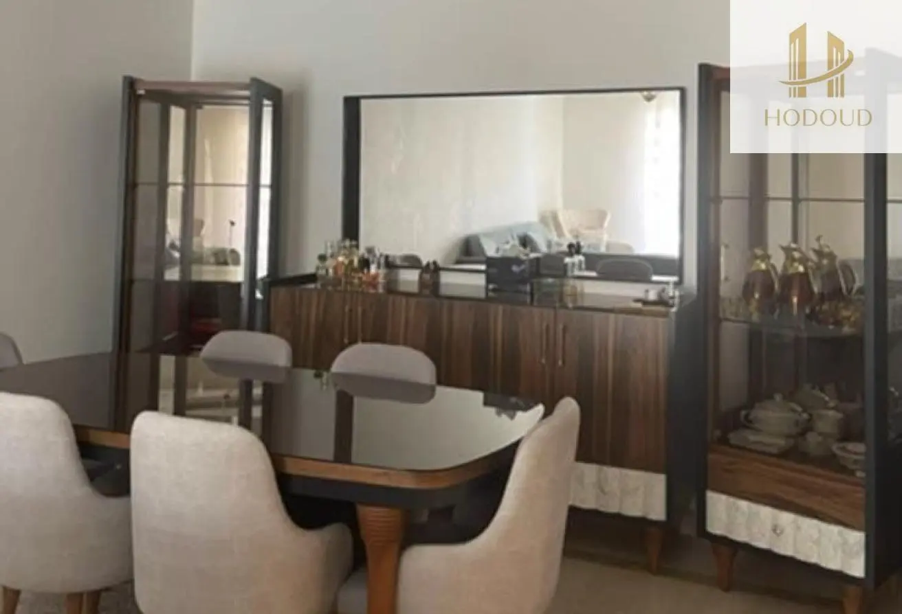117788335 - Property Main Image