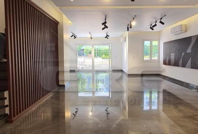 62647356 - Property Main Image