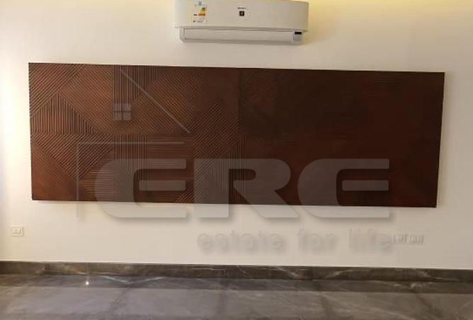 62647356 - Property Image 3