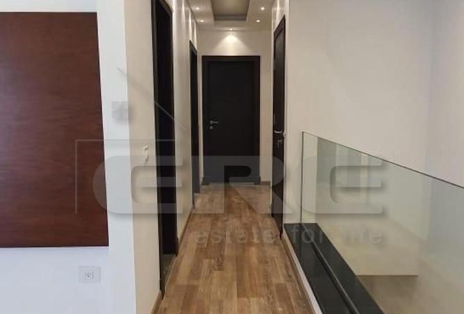 62647356 - Property Image 2