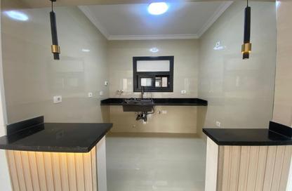 Apartment - 2 - 2 for sale in Madinaty - Cairo Apartment - 2 - 2 for sale in Madinaty - Cairo