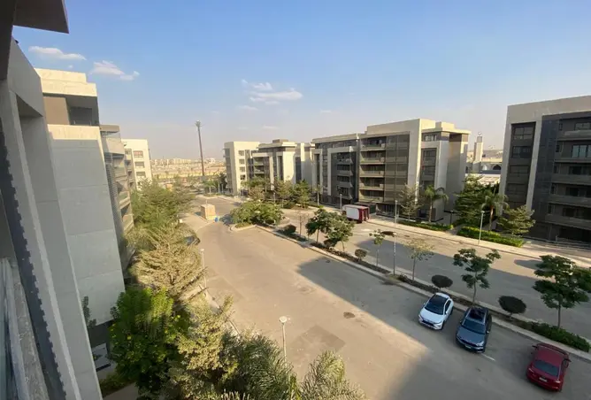 114890283 - صورة العقار 2