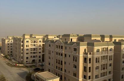 شقة - 3 غرف نوم - 3 حمامات للبيع في لافينير - كمبوندات مدينة المستقبل - مدينة المستقبل - القاهرة شقة - 3 غرف نوم - 3 حمامات للبيع في لافينير - كمبوندات مدينة المستقبل - مدينة المستقبل - القاهرة