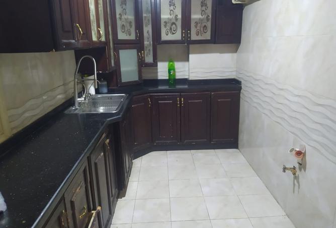 91557532 - صورة العقار 3