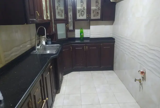 91557532 - صورة العقار 3