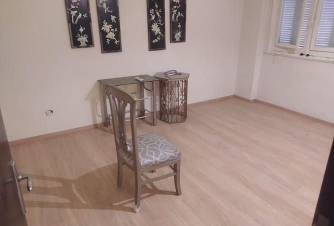 91557532 - صورة العقار 2