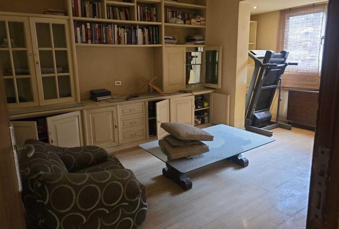 8538519 - صورة العقار 2