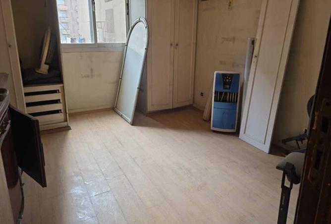 8538519 - الصورة الرئيسية للعقار