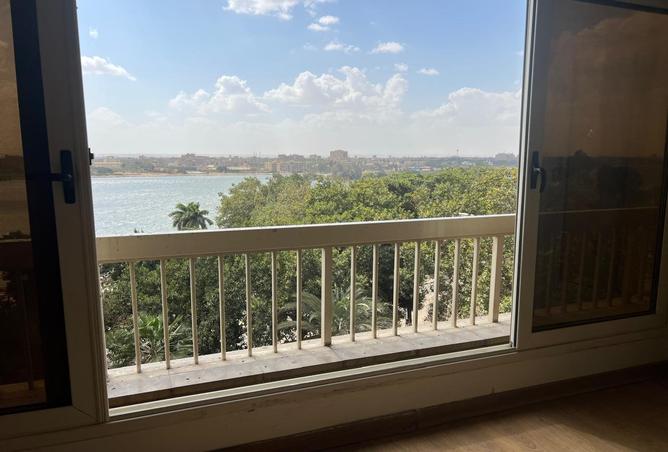 79991001 - الصورة الرئيسية للعقار