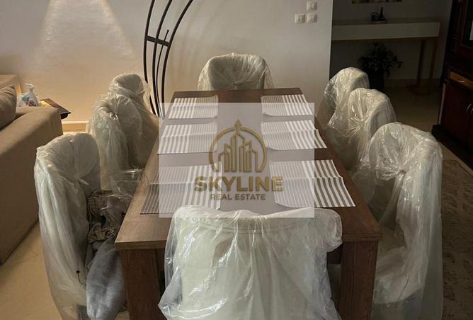 74578935 - صورة العقار 2