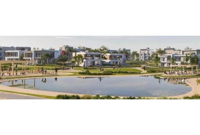 67217992 - Property Main Image