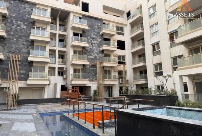 95198159 - صورة العقار 2