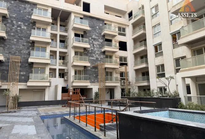 95198159 - صورة العقار 2
