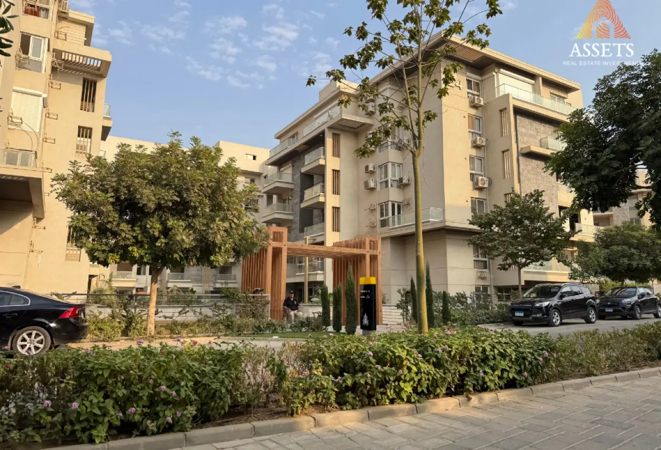 95198159 - الصورة الرئيسية للعقار