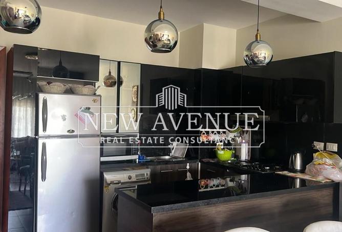 8696178 - صورة العقار 3